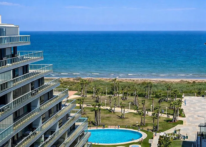Διαμέρισμα 3 Bedroom Gorgeous In *