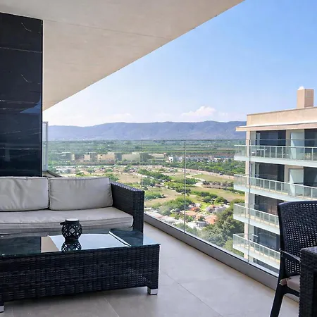 3 Bedroom Gorgeous In