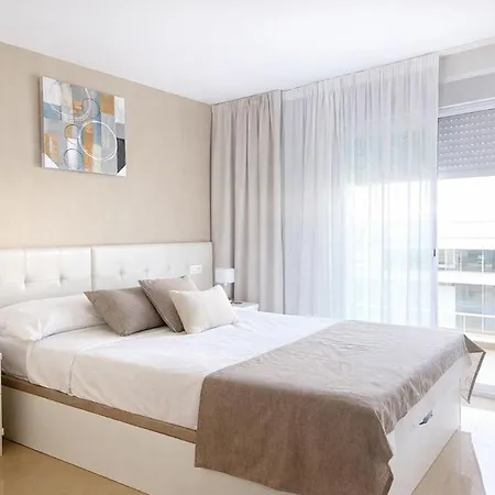3 Bedroom Gorgeous In *