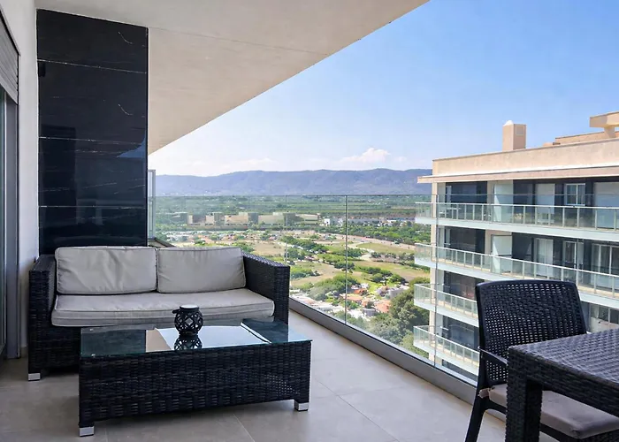 3 Bedroom Gorgeous In